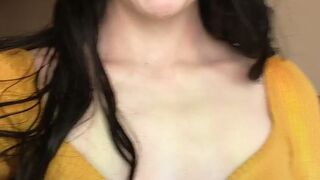 Aella Girl onlyfans 29 May 2021