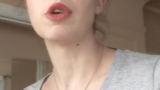 Aella Girl onlyfans 22 June 2021