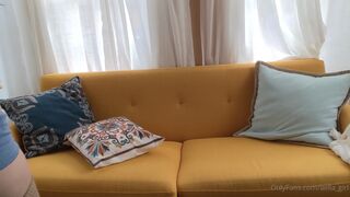 Aella Girl onlyfans 22 May 2021