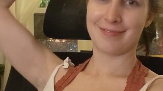 Aella Girl onlyfans three whores in the kitchen