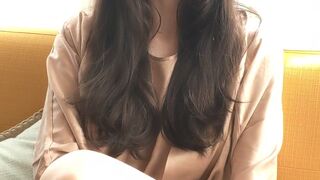 Aella Girl onlyfans 19 December 2021