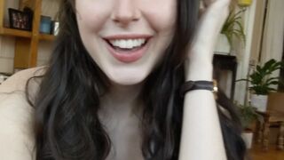 Aella Girl onlyfans Restive sluts and have fun in fries