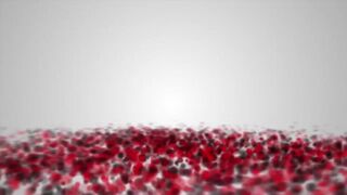 toochi kash onlyfans rough squirt right in the camera