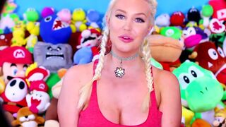 tara babcock onlyfans Sweet women dance naked