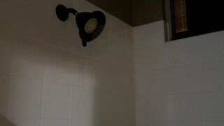 tara babcock onlyfans Sweetheart stealing pulls vagina