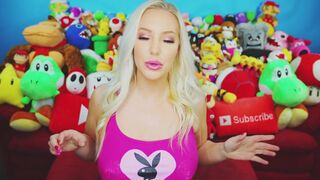 tara babcock onlyfans myfreecams