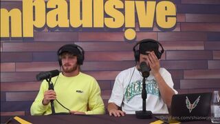 shiaswordgirl Petite babe having fun in free chat