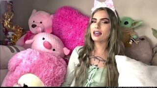 shiaswordgirl Threesome with beautiful lesbians