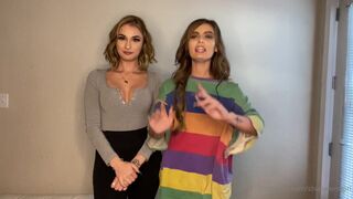 shiaswordgirl flirt4free