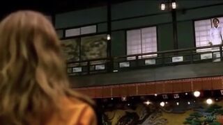 shiaswordgirl Vulgar thing stretches vaginal hole