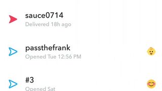 queenavamarie onlyfans Exquisite bitch gently jerks her pussy