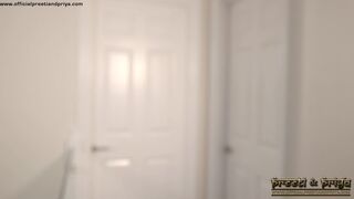 preeti & preya onlyfans Luxurious curvy fucks vagina