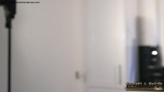 preeti & preya onlyfans 27 May 2021