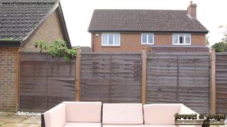 preeti & preya onlyfans Charming doll masturbates shaved pussy