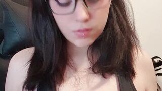 miki blue onlyfans Adorable chicks masturbating cunt