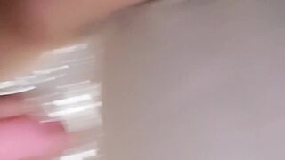 miki blue onlyfans Desired nurse sucks penis