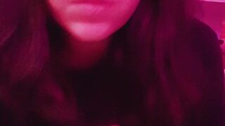 miki blue onlyfans Hot woman fucks both holes