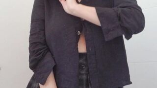 miki blue onlyfans 5 September 2021