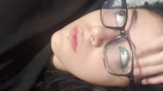 miki blue onlyfans depraved gymnast