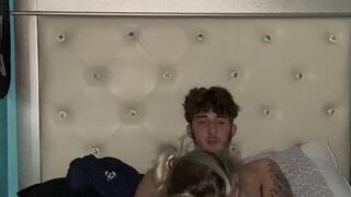 Wet KittyXXX  onlyfans 27 August 2021