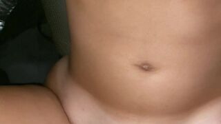 Wet KittyXXX  onlyfans Crazy doll doll masturbates pussy