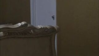 Sexi Barbie (Tanya Lieder) onlyfans Redhead assiduously fucks her holes