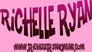 Richelle Ryan onlyfans jerking off my holes