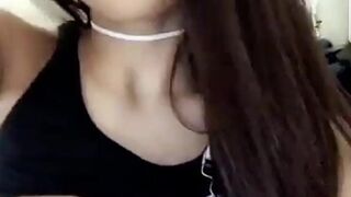 Rainey James onlyfans myfreecams