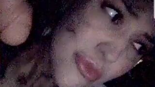 Rainey James onlyfans Recording private web model