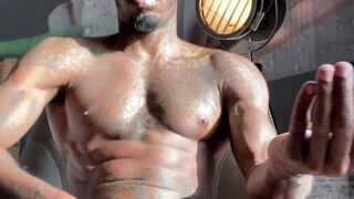 Pressure (@wewantpressure onlyfans Pleasant chick namite sisechki hands