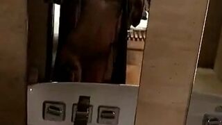 Plum Suicide onlyfans Naughty bitch delivers orgasm sex toys