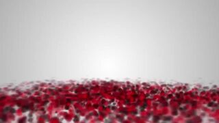 toochi kash onlyfans Doves wash in the shower and fuck