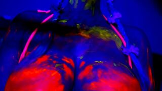 tara babcock onlyfans 30 July 2021