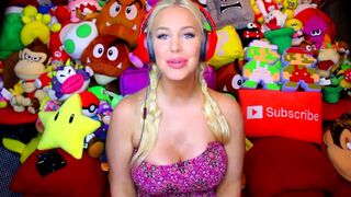 tara babcock onlyfans Sexy wench sucks dick