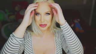 tara babcock onlyfans pregnant jerking off