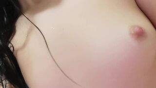 nastyannieavip Mama is cumming heavily