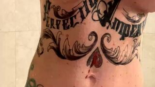 kandieangel hot toys