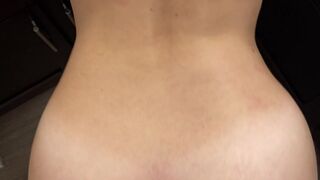 Wet KittyXXX  onlyfans Gorgeous mare fingering sex toy