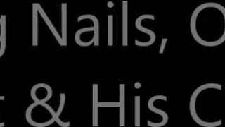 Princess Dolly onlyfans Pretty kralia shows boobs