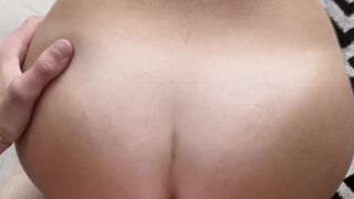 Lia Amazing wench - striptease dancing lustfully