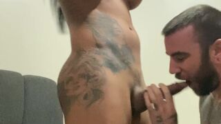 Janny costa onlyfans The insistent babe caresses her charms