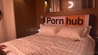 Cassie Del Isla (@cassie and her charms