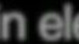 Cassie Del Isla (@cassie Openwork Babe Masturbates Cap