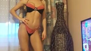 vanjak Shmara is exciting for both holes