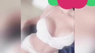 vanessa bohorques onlyfans Insatiable slut sucking