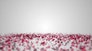 toochi kash onlyfans lush woman