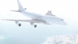 toochi kash onlyfans Cute young lady puts on big tits