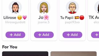 toochi kash onlyfans Sexy mistress pulls pussy