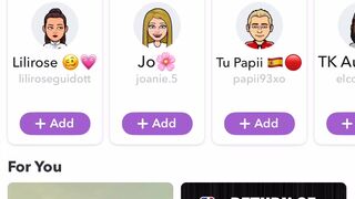 toochi kash onlyfans Busty Babe Masturbates Cunt