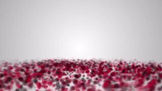 toochi kash onlyfans flirt4free